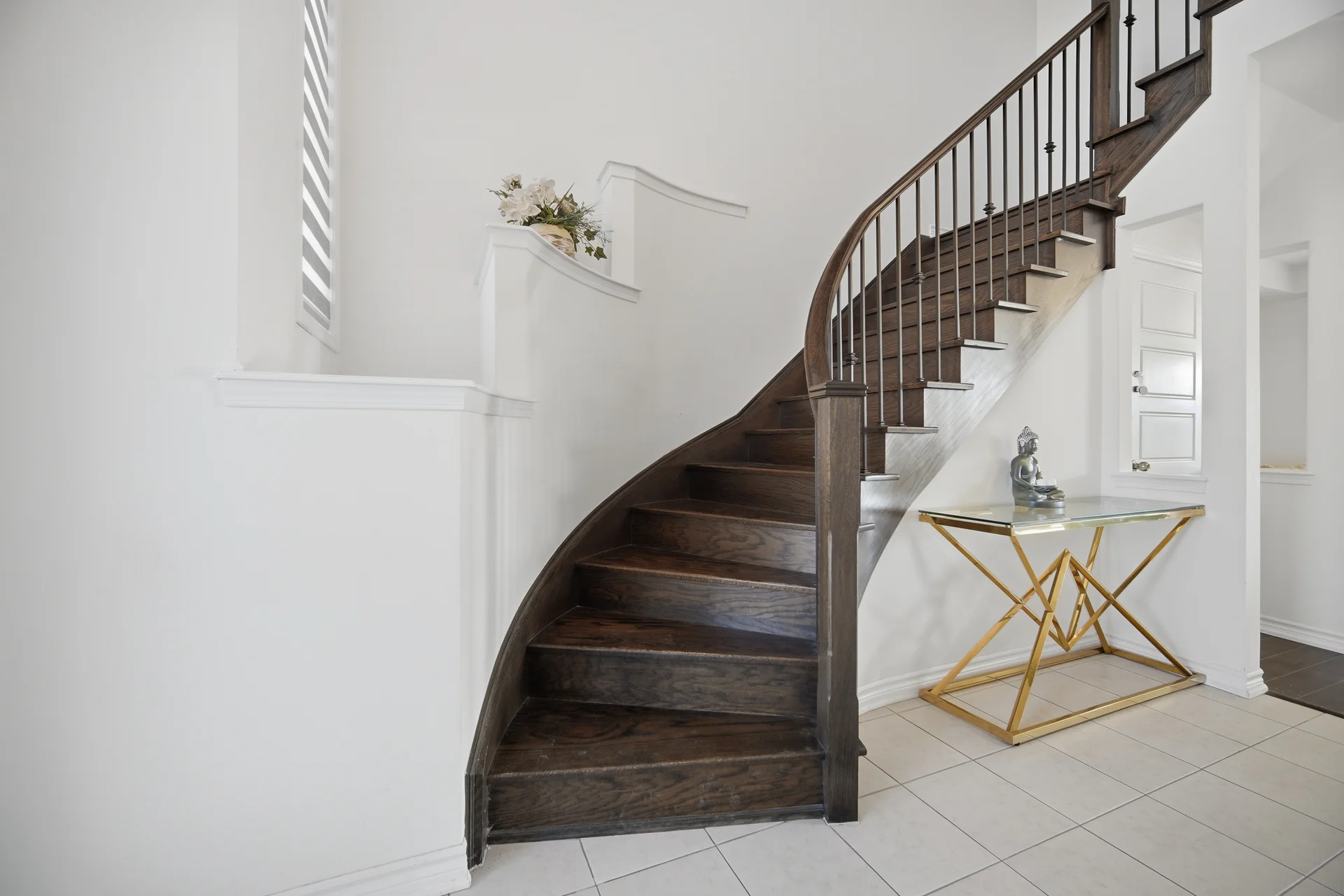 38 Leadenhall Road, Brampton - photo 25