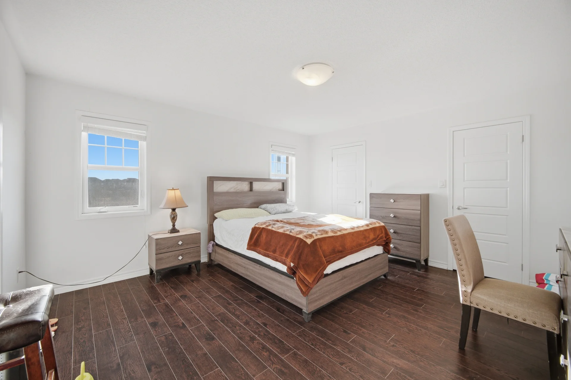 38 Leadenhall Road, Brampton - photo 27