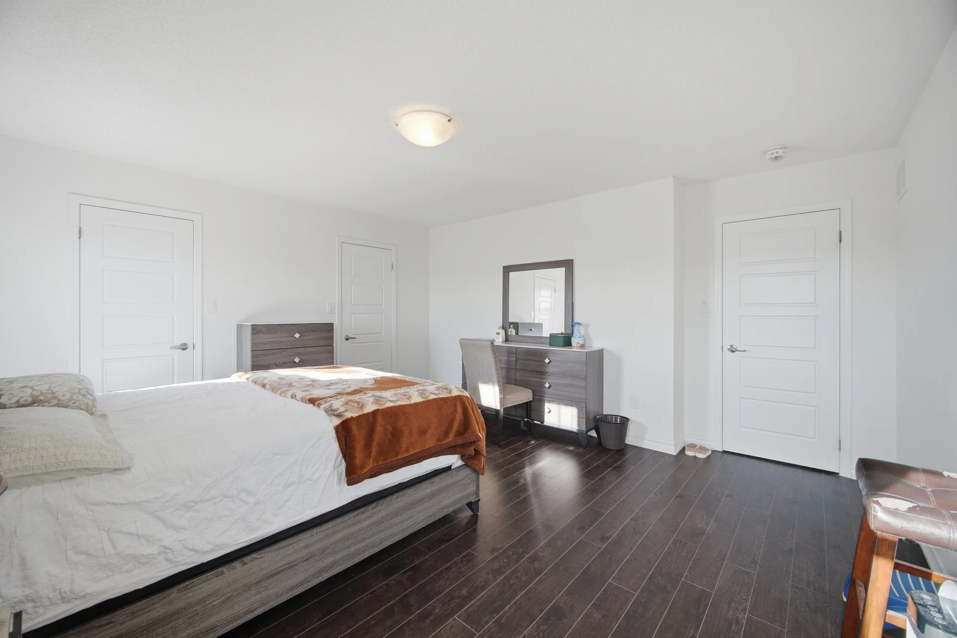 38 Leadenhall Road, Brampton - photo 28