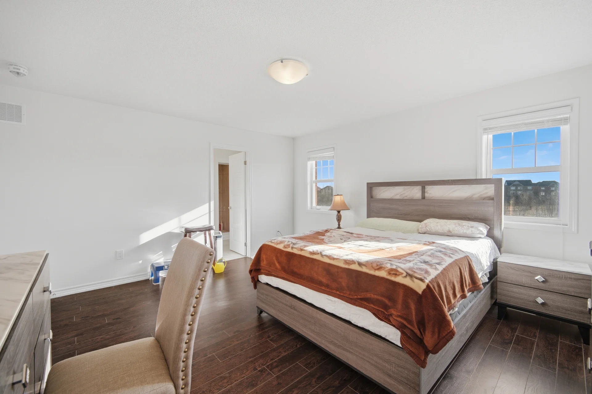 38 Leadenhall Road, Brampton - photo 29