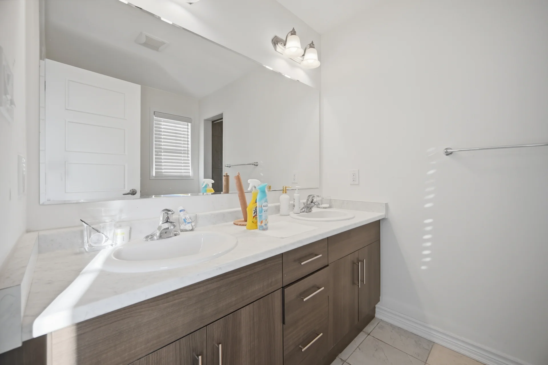 38 Leadenhall Road, Brampton - photo 30