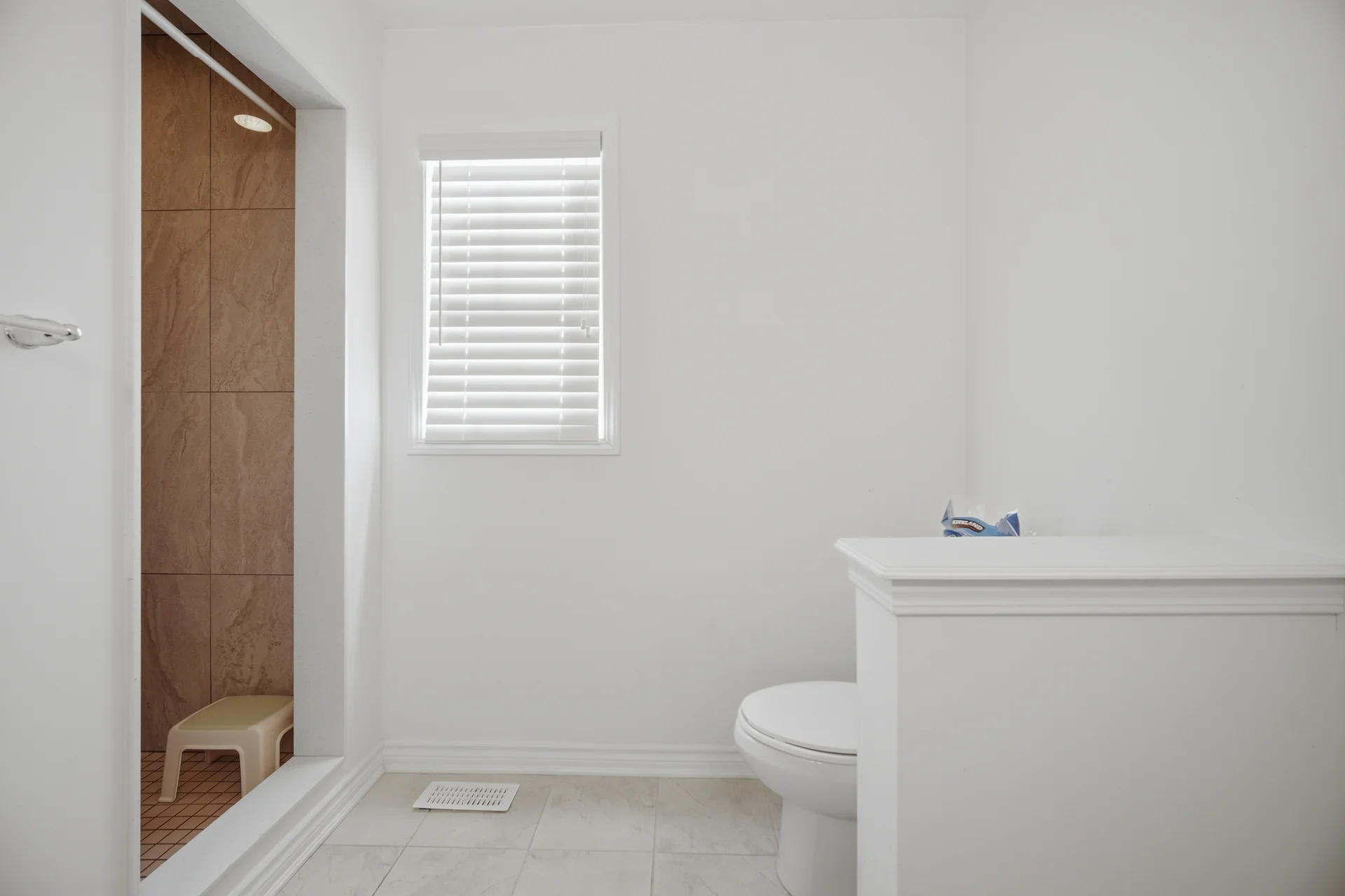 38 Leadenhall Road, Brampton - photo 31
