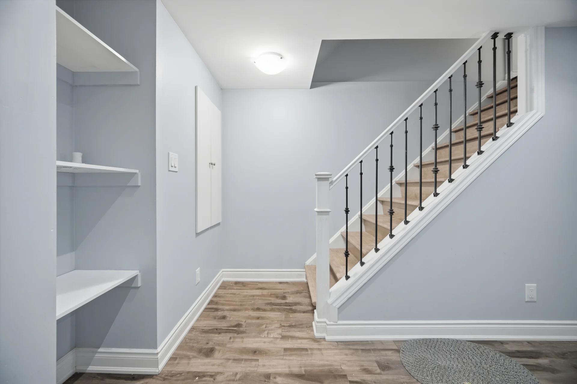 38 Leadenhall Road, Brampton - photo 42