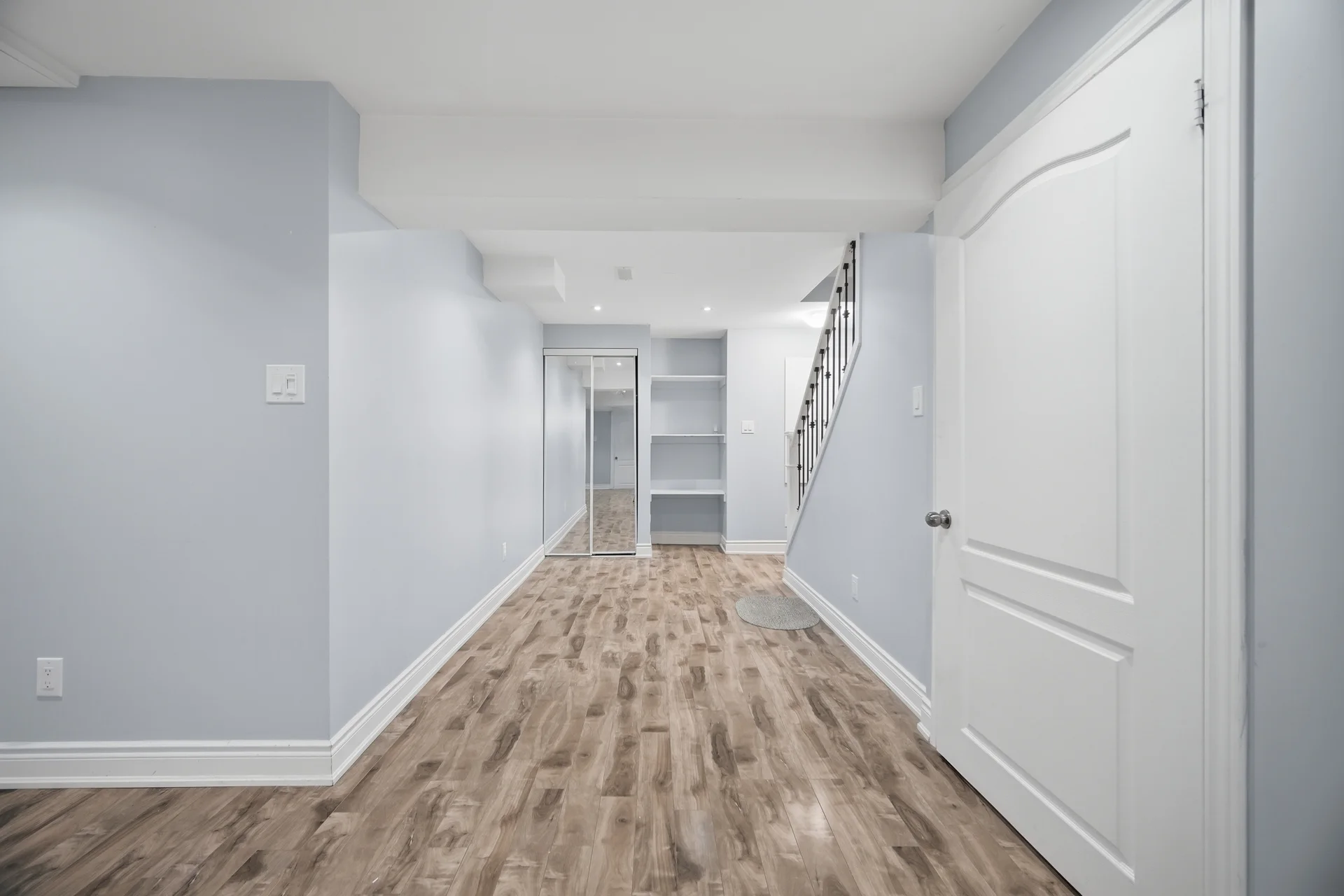 38 Leadenhall Road, Brampton - photo 44