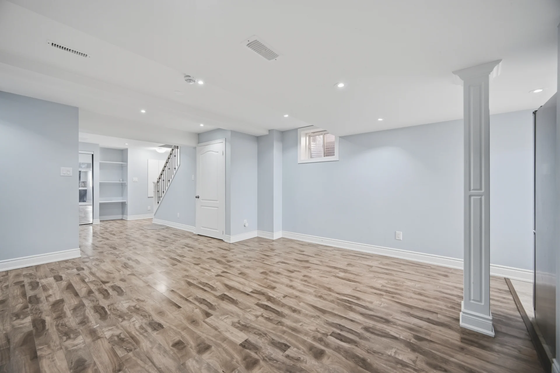 38 Leadenhall Road, Brampton - photo 45