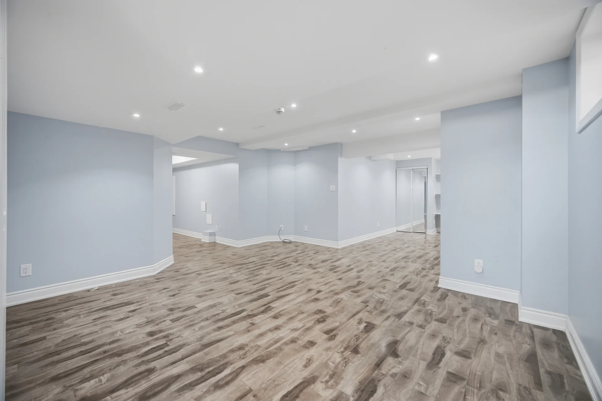 38 Leadenhall Road, Brampton - photo 46
