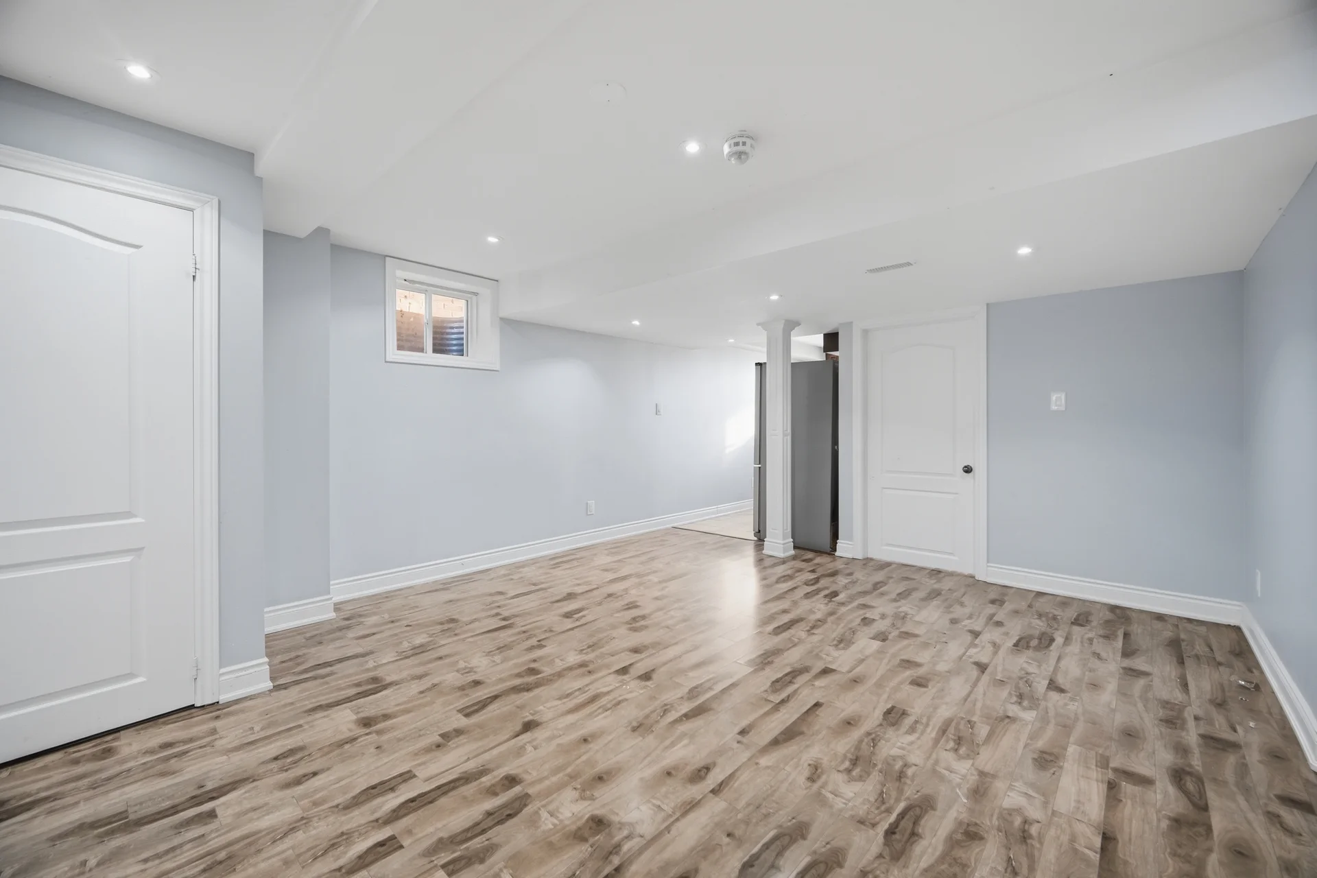 38 Leadenhall Road, Brampton - photo 47
