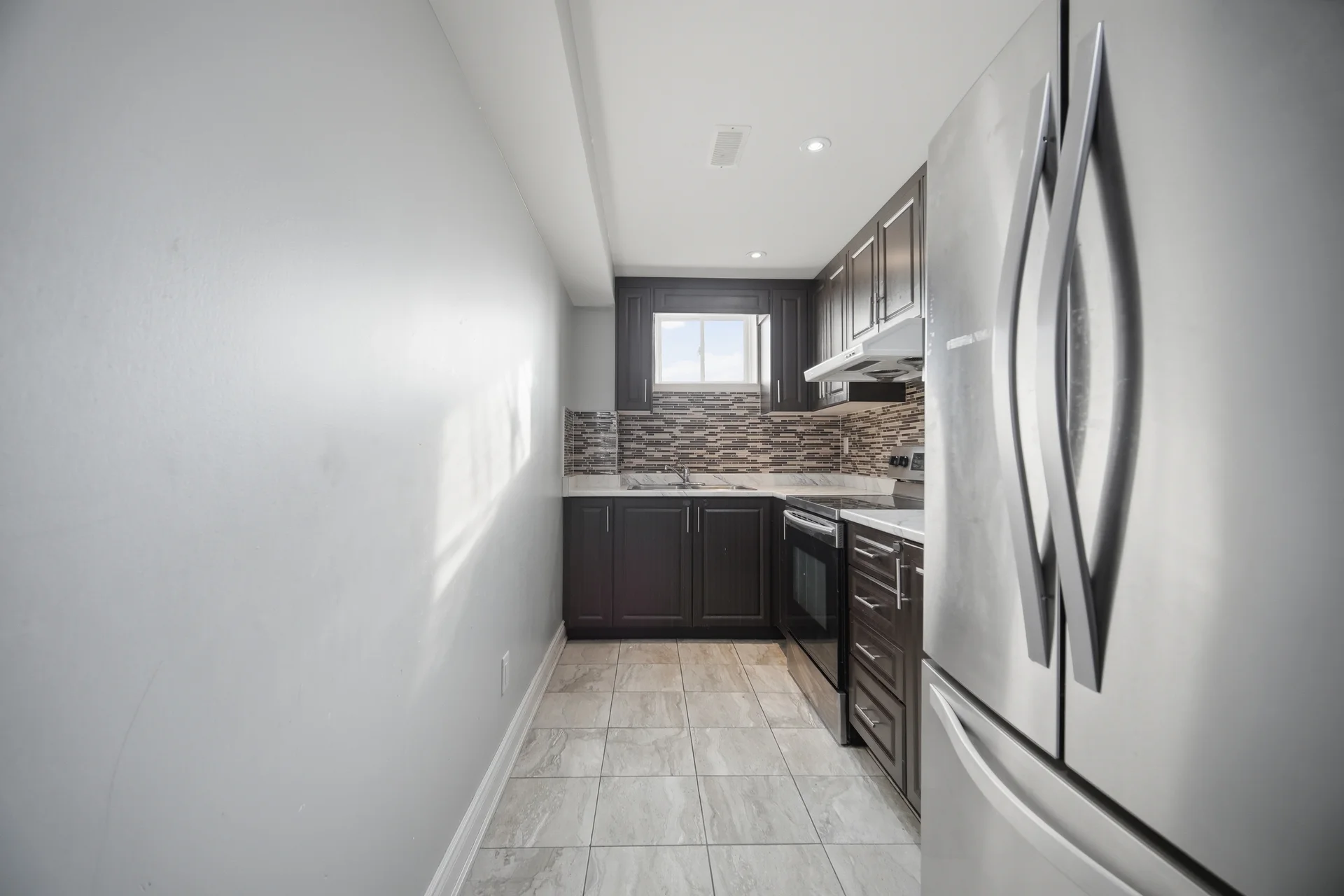38 Leadenhall Road, Brampton - photo 48