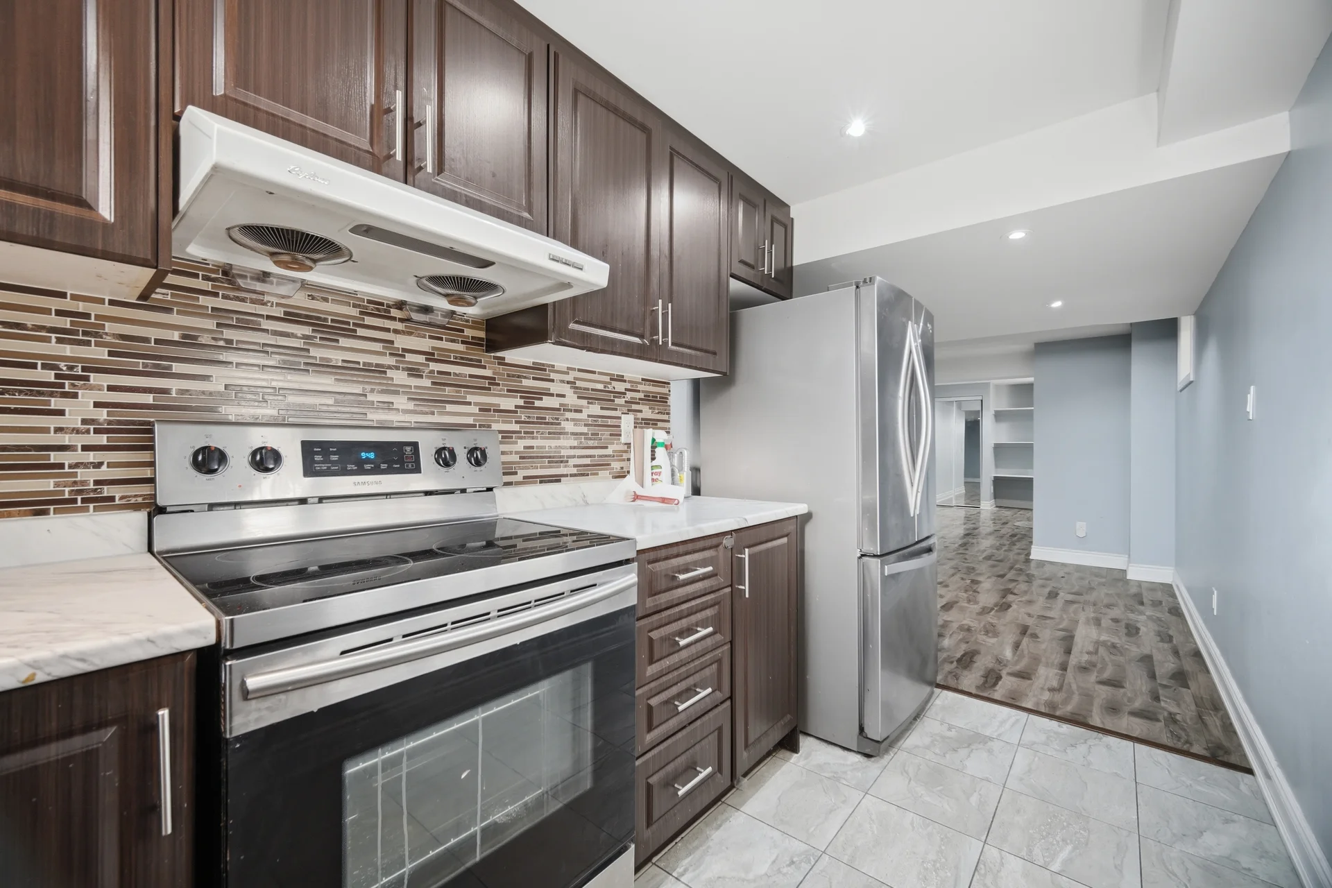 38 Leadenhall Road, Brampton - photo 50