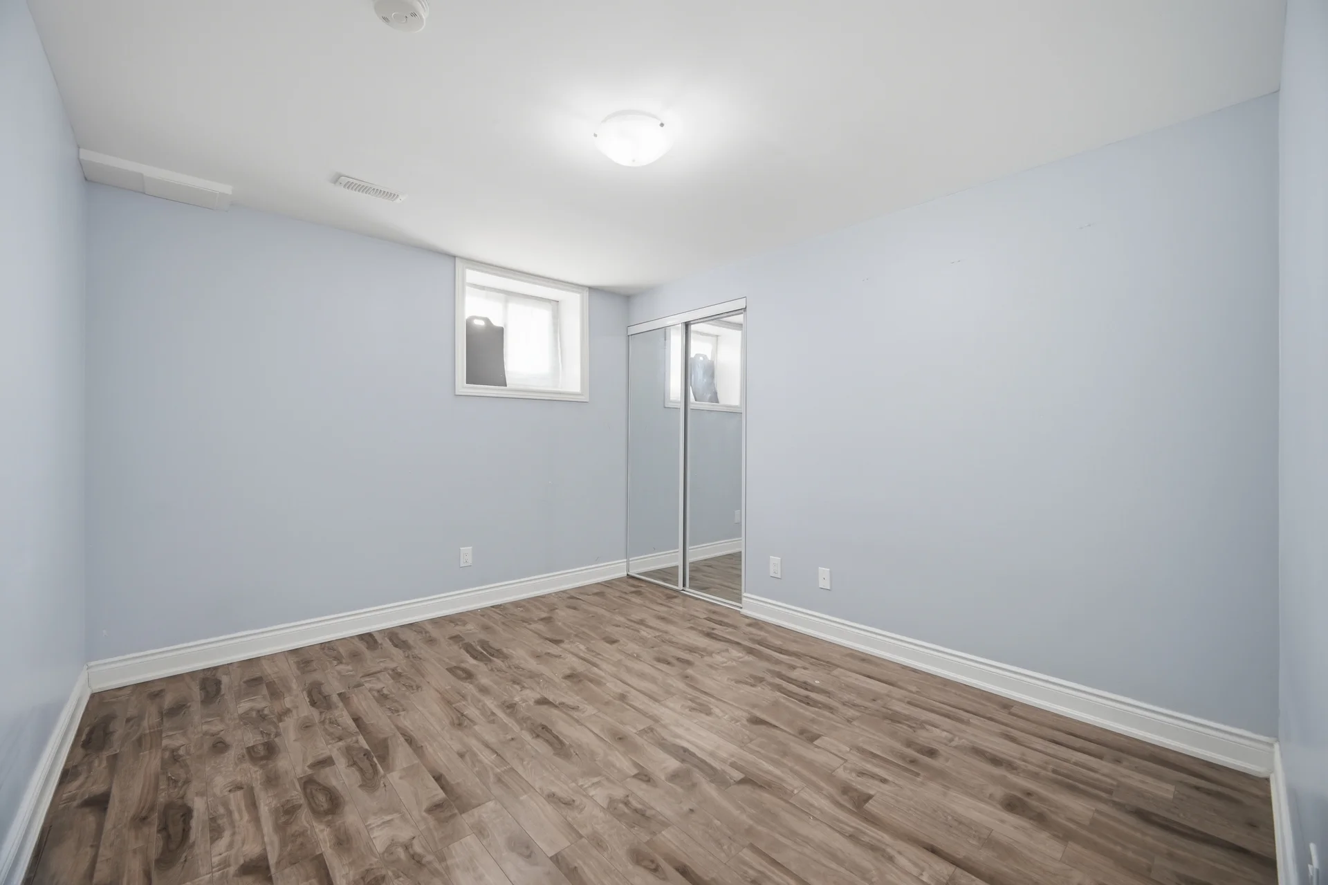 38 Leadenhall Road, Brampton - photo 51