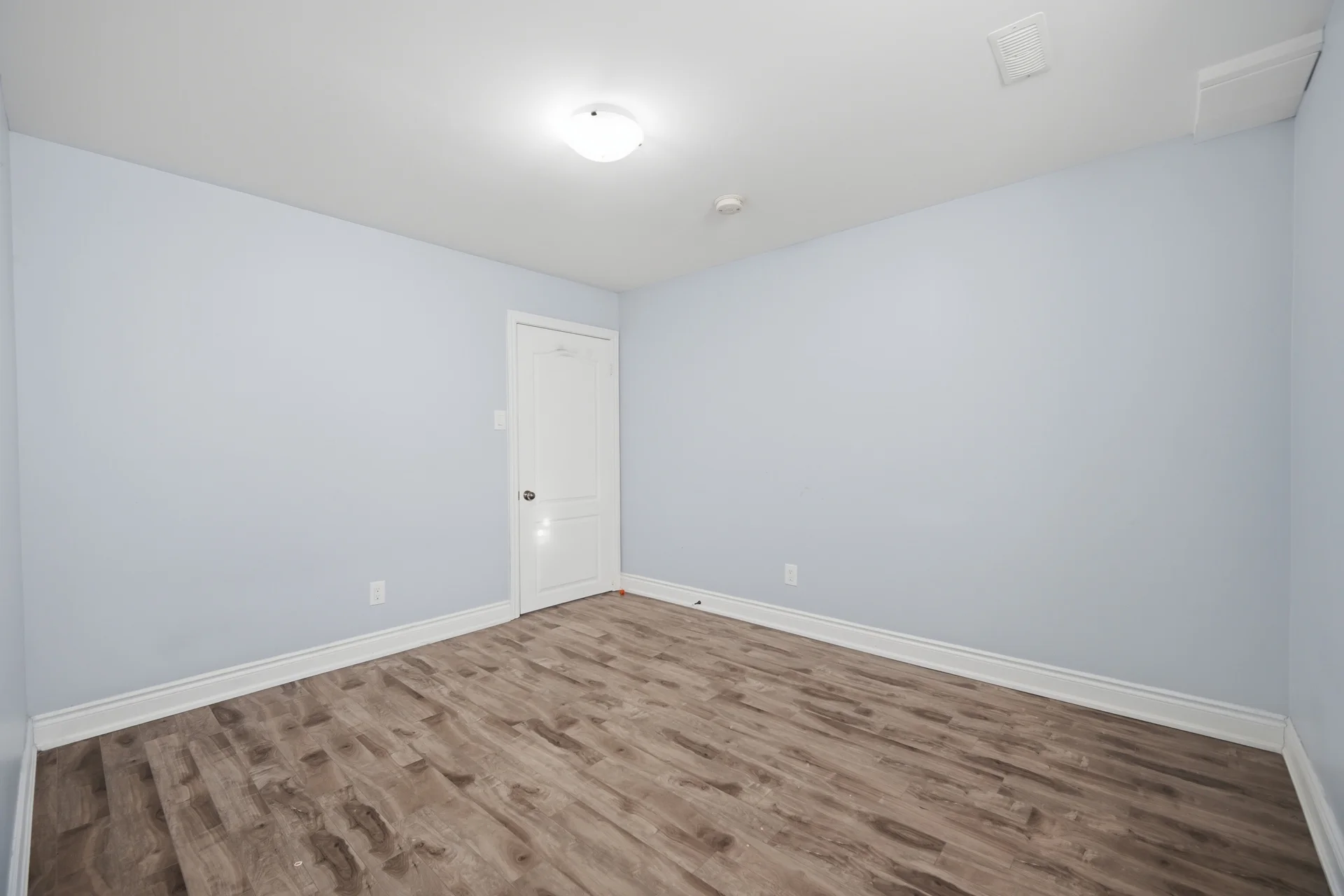 38 Leadenhall Road, Brampton - photo 53