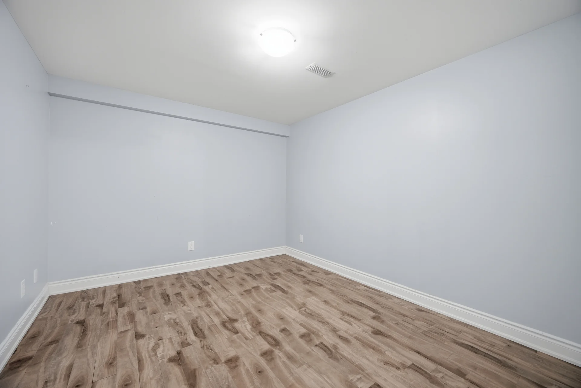 38 Leadenhall Road, Brampton - photo 54
