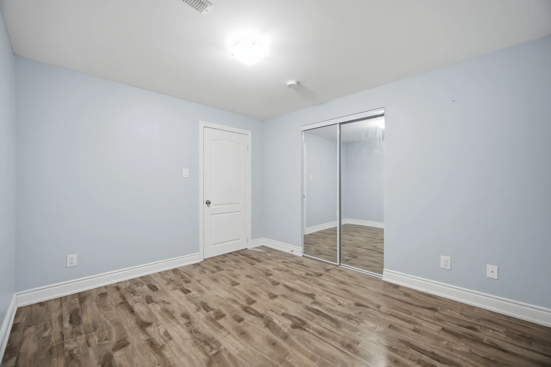 38 Leadenhall Road, Brampton - photo 55