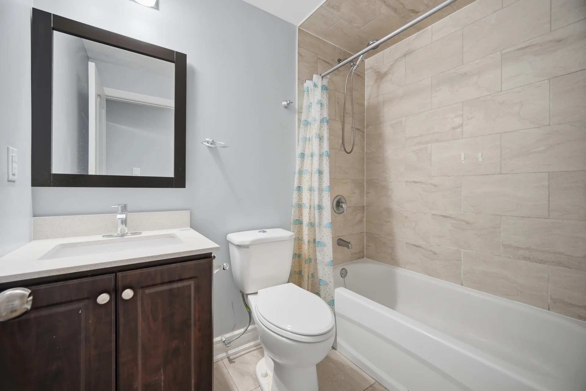 38 Leadenhall Road, Brampton - photo 56