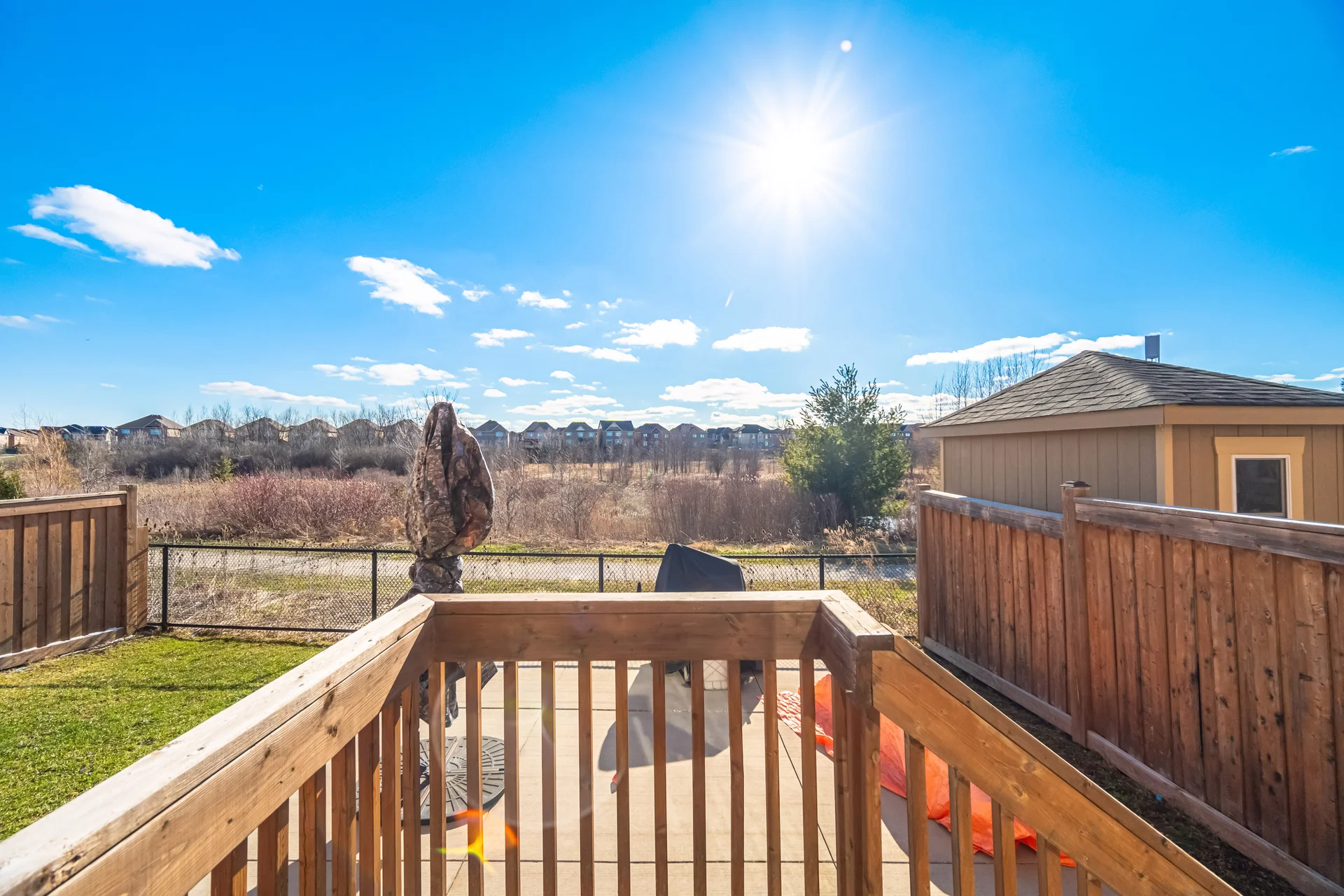 38 Leadenhall Road, Brampton - photo 58
