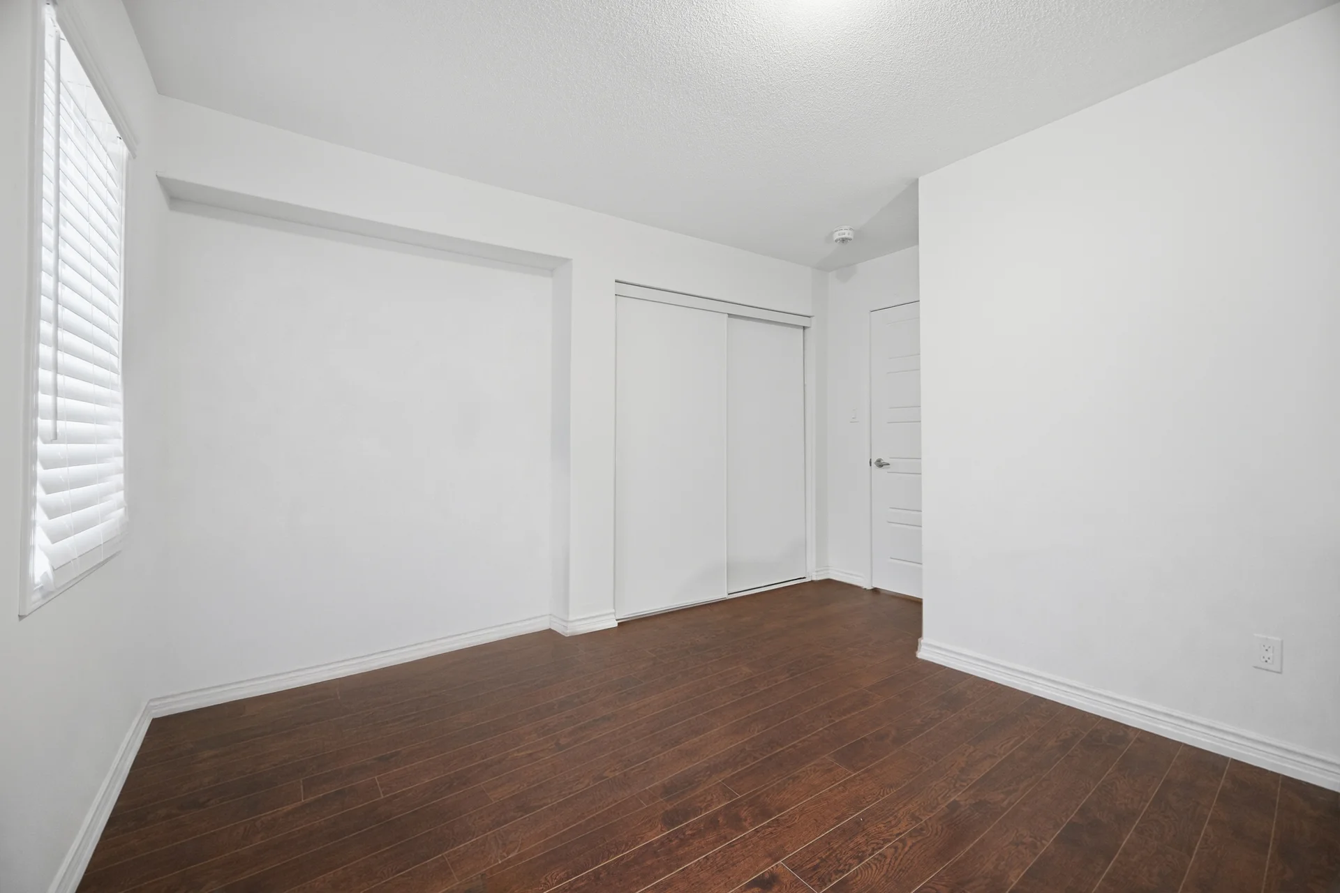38 Leadenhall Road, Brampton - photo 33