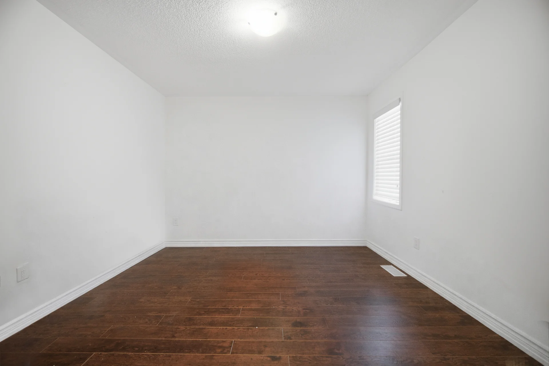 38 Leadenhall Road, Brampton - photo 34