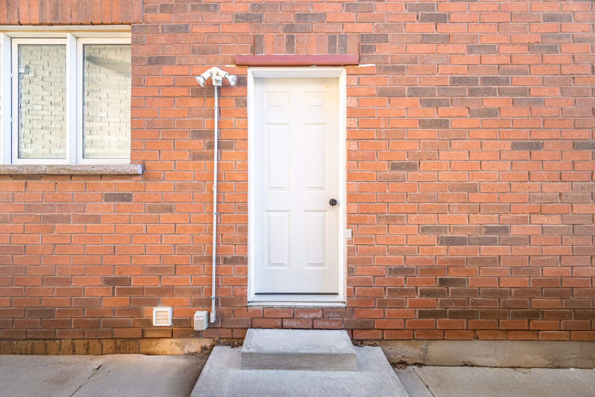 38 Leadenhall Road, Brampton - photo 41