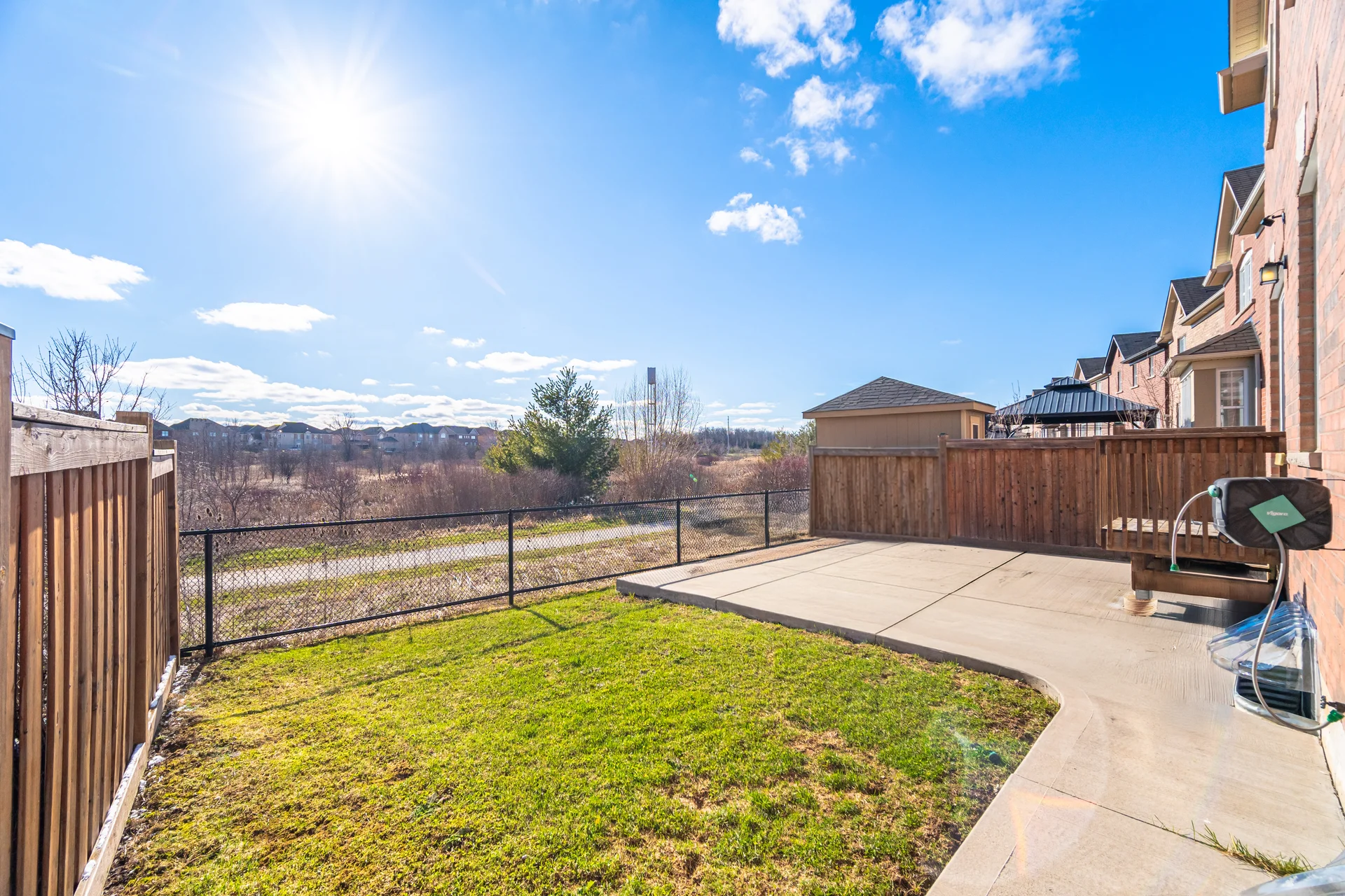 38 Leadenhall Road, Brampton - photo 61