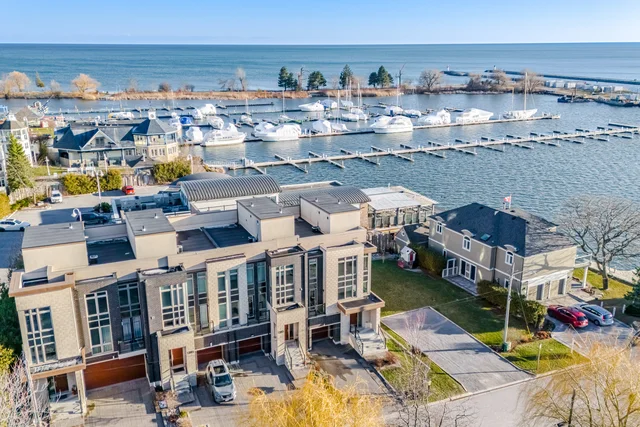 1281 Wharf Street, Pickering - photo 4