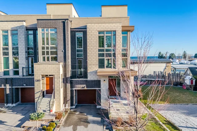 1281 Wharf Street, Pickering - photo 9