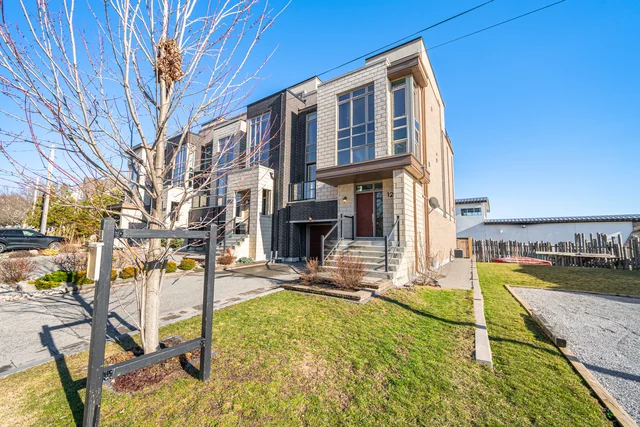 1281 Wharf Street, Pickering - photo 12