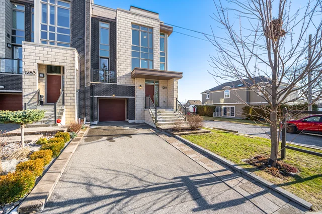 1281 Wharf Street, Pickering - photo 13