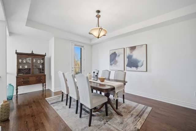 1281 Wharf Street, Pickering - photo 17