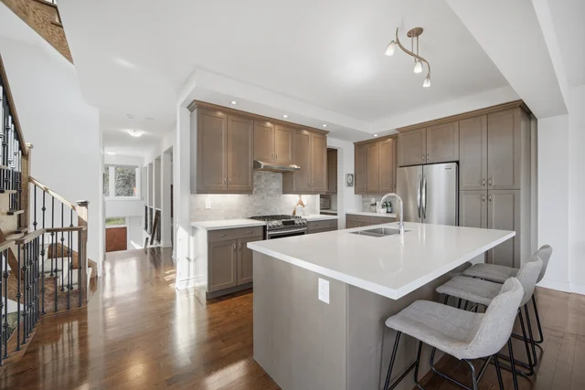 1281 Wharf Street, Pickering - photo 23