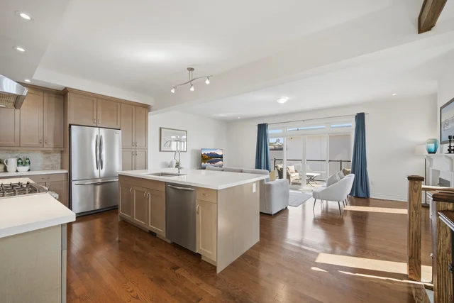1281 Wharf Street, Pickering - photo 25