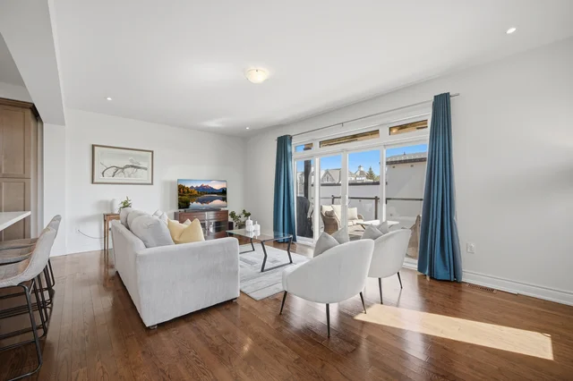 1281 Wharf Street, Pickering - photo 26