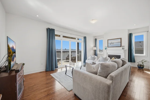1281 Wharf Street, Pickering - photo 27
