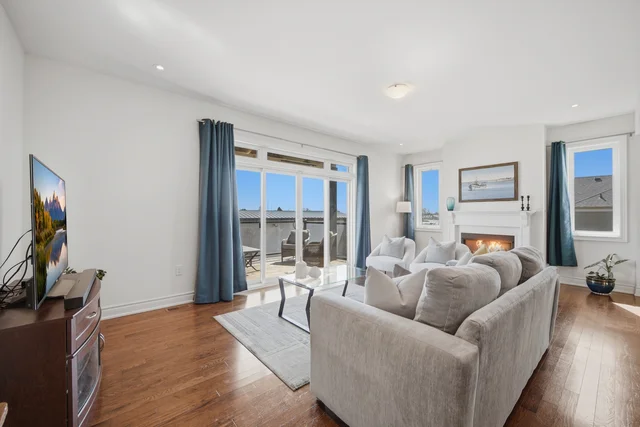 1281 Wharf Street, Pickering - photo 28