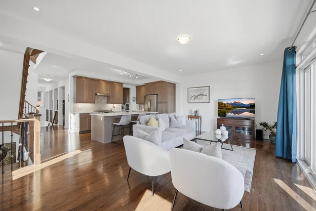 1281 Wharf Street, Pickering - photo 32