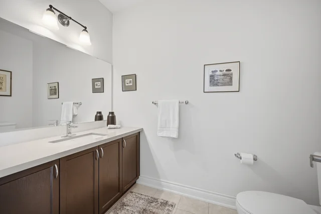 1281 Wharf Street, Pickering - photo 33