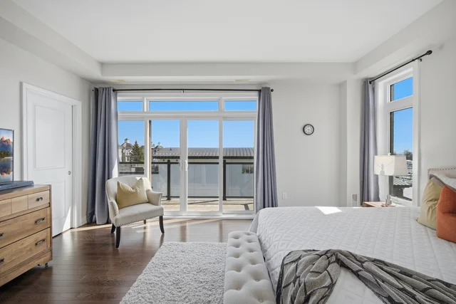 1281 Wharf Street, Pickering - photo 36