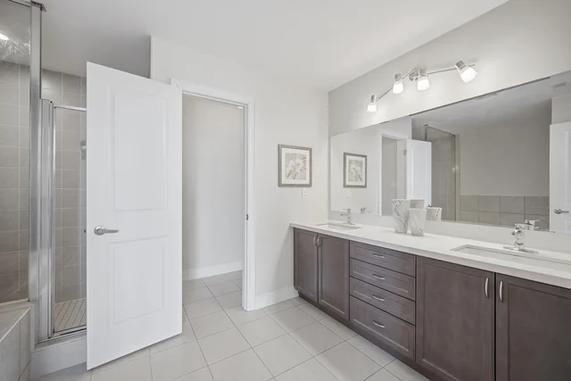1281 Wharf Street, Pickering - photo 39