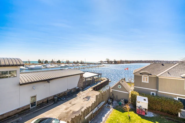 1281 Wharf Street, Pickering - photo 46