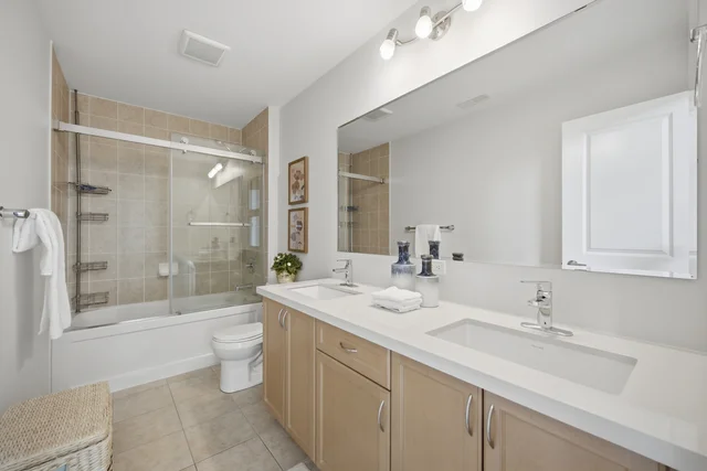 1281 Wharf Street, Pickering - photo 52