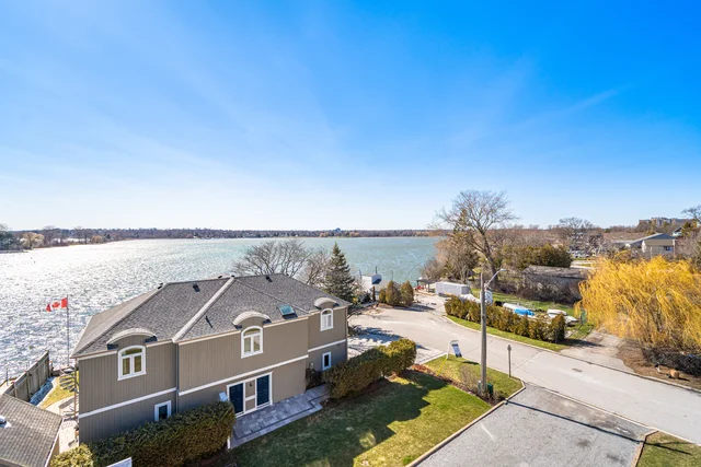 1281 Wharf Street, Pickering - photo 57
