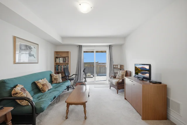 1281 Wharf Street, Pickering - photo 63