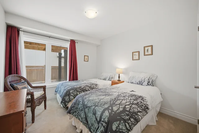 1281 Wharf Street, Pickering - photo 65