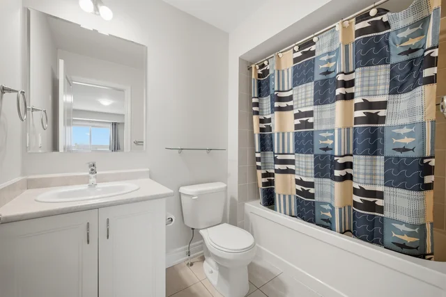 1281 Wharf Street, Pickering - photo 67