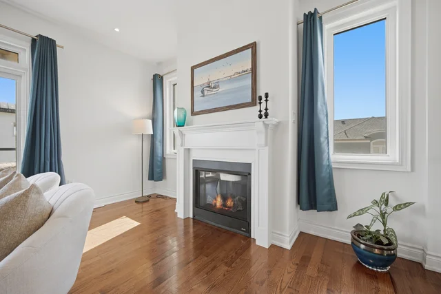 1281 Wharf Street, Pickering - photo 82