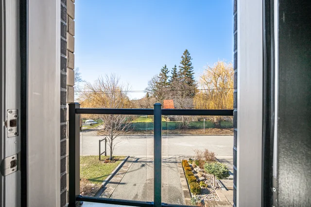 1281 Wharf Street, Pickering - photo 83