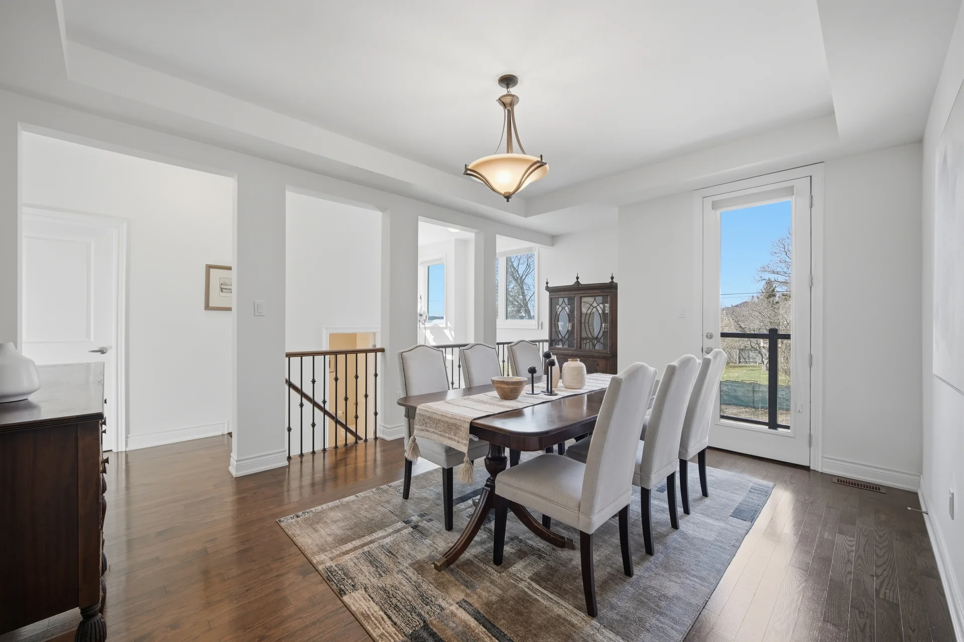 1281 Wharf Street, Pickering - photo 18