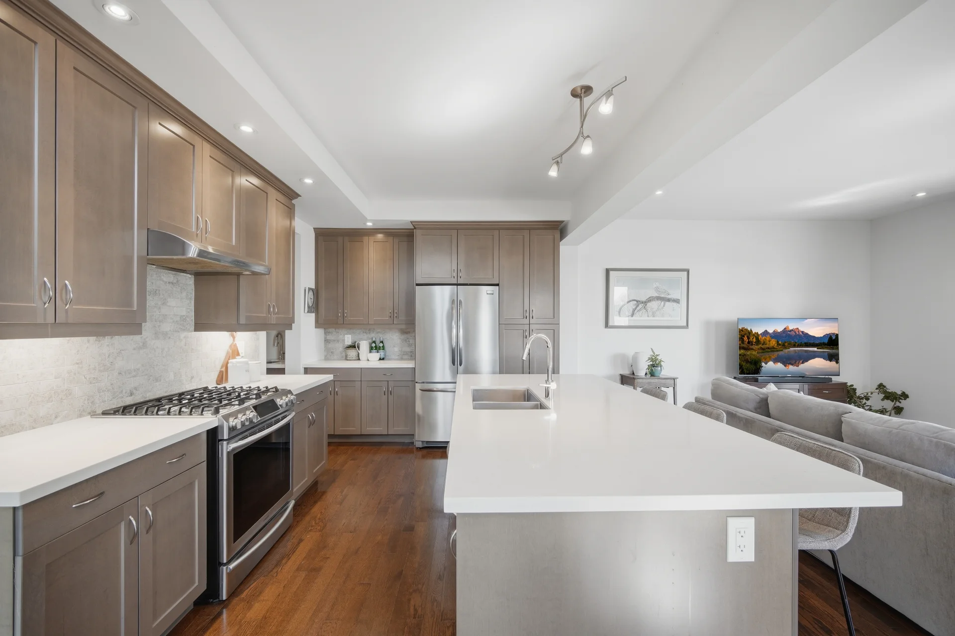 1281 Wharf Street, Pickering - photo 24