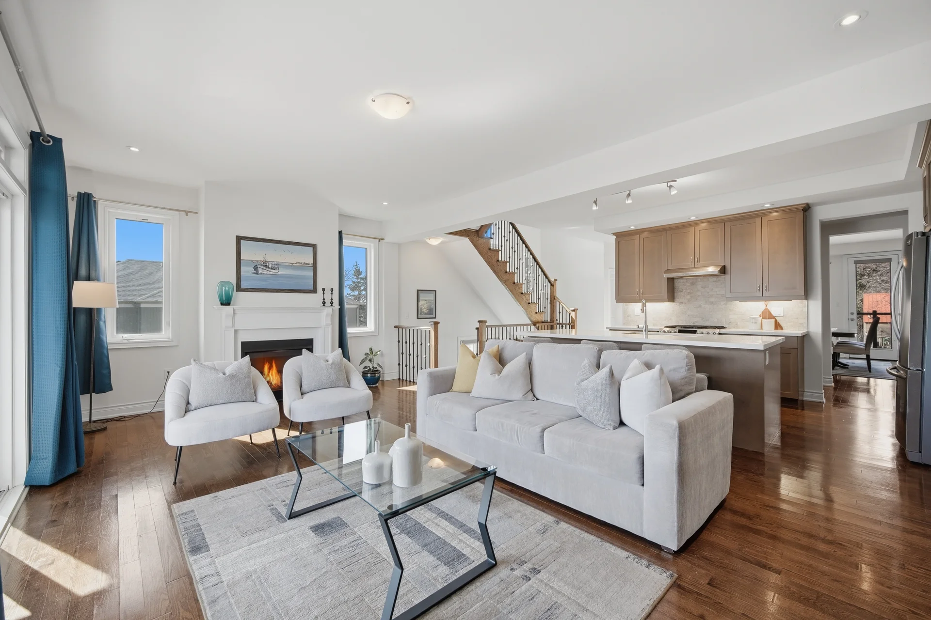 1281 Wharf Street, Pickering - photo 31