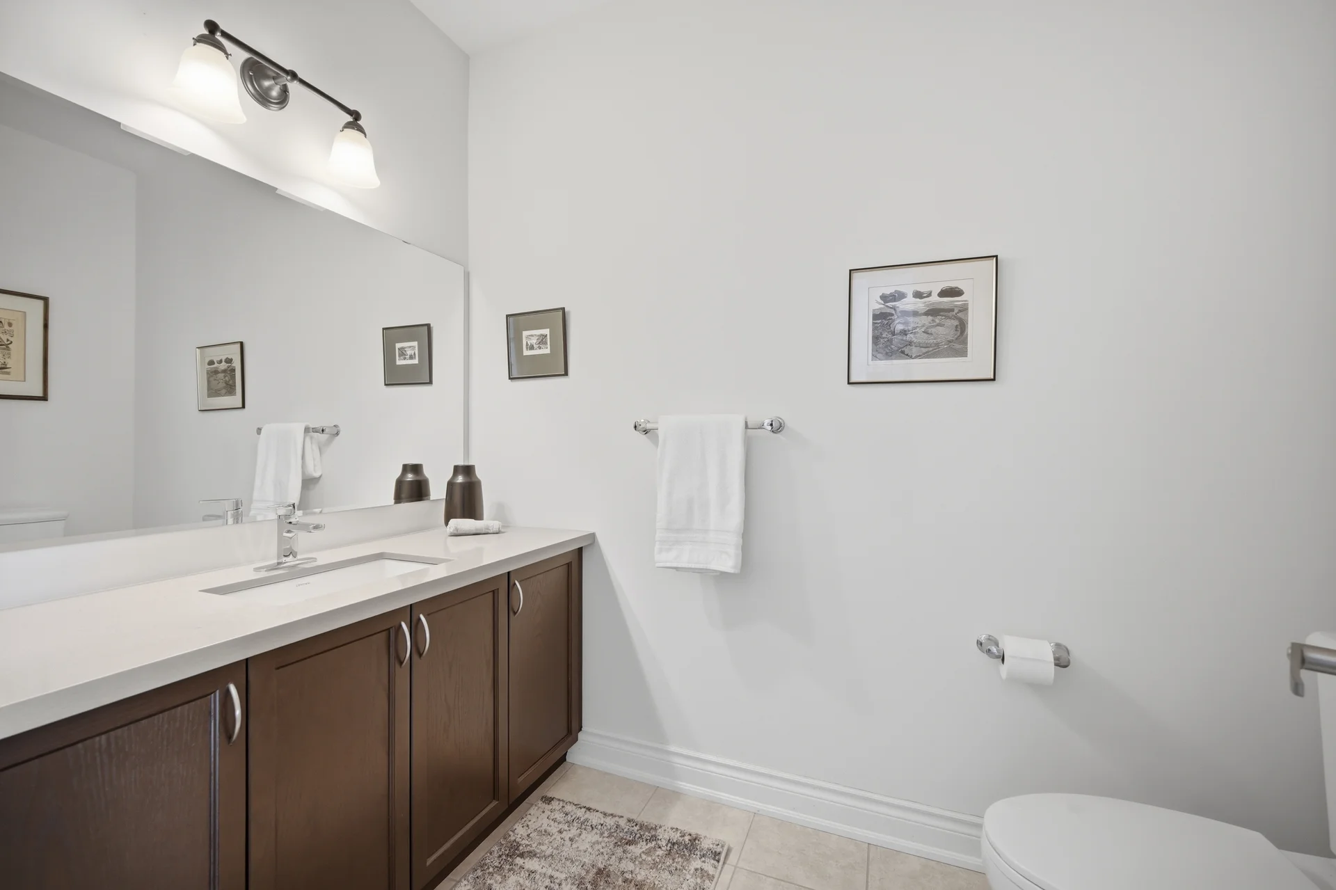 1281 Wharf Street, Pickering - photo 33