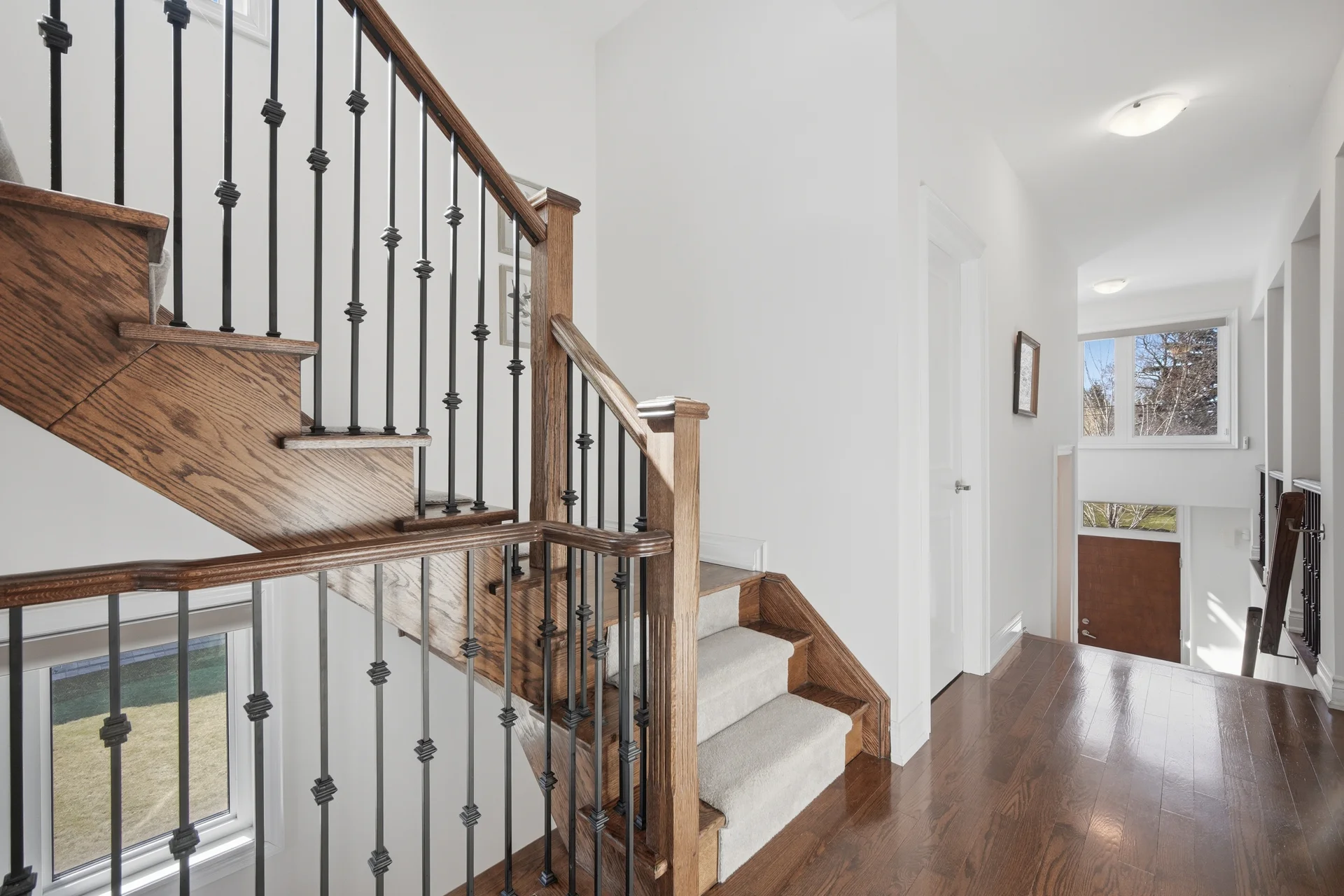 1281 Wharf Street, Pickering - photo 34